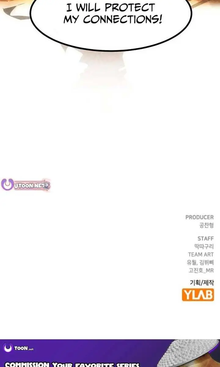 Becoming the Swordmaster Rank Young Lord of the Sichuan Tang Family Chapter 89 Page 125