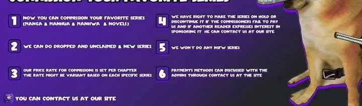 Becoming the Swordmaster Rank Young Lord of the Sichuan Tang Family Chapter 89 Page 126