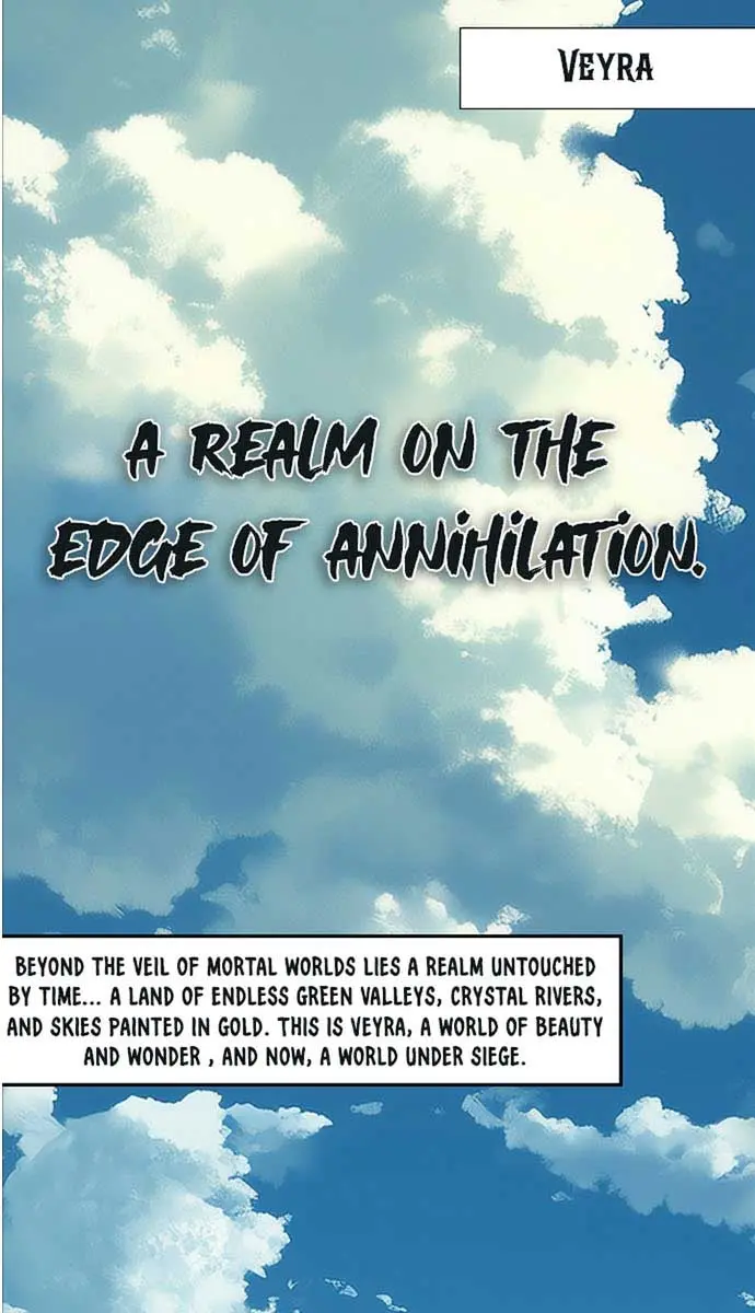 Becoming the Swordmaster Rank Young Lord of the Sichuan Tang Family Chapter 90 Page 3