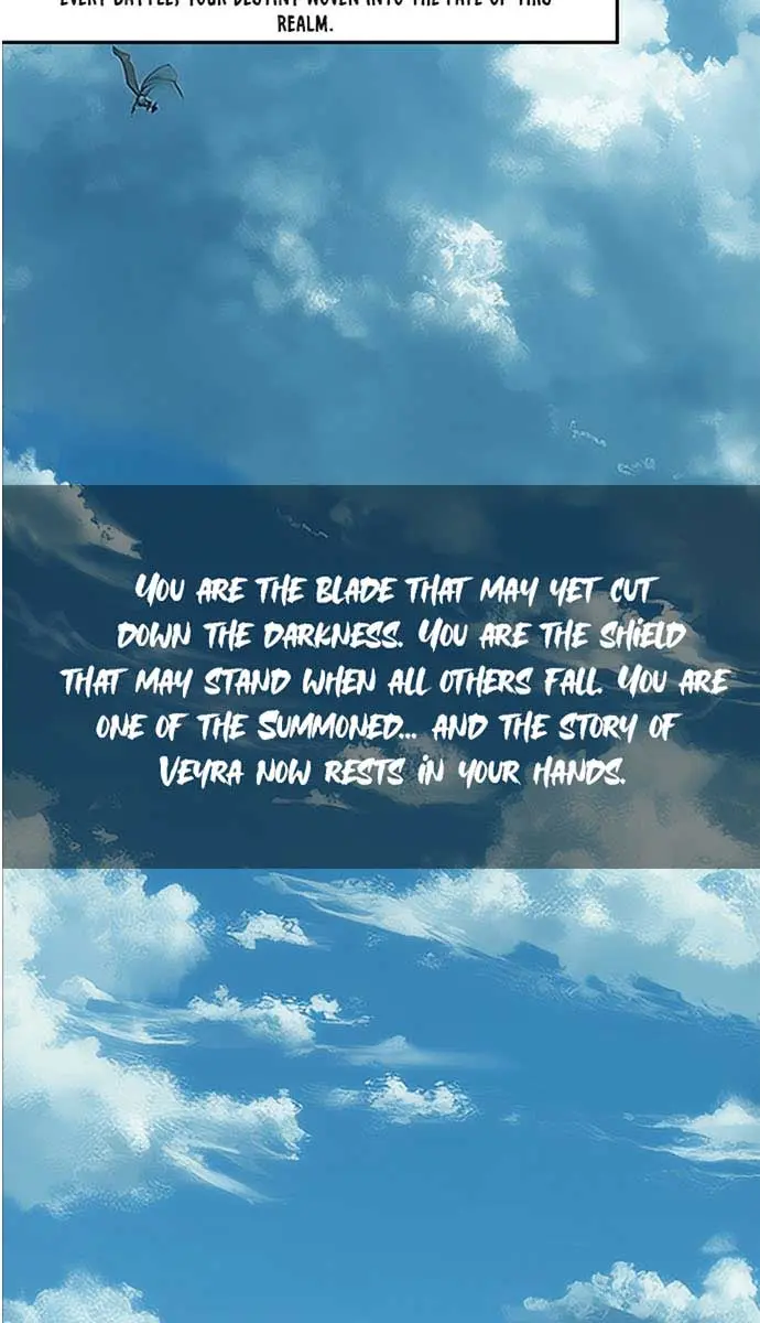 Becoming the Swordmaster Rank Young Lord of the Sichuan Tang Family Chapter 90 Page 5