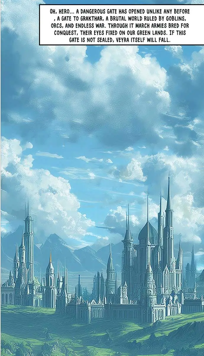 Becoming the Swordmaster Rank Young Lord of the Sichuan Tang Family Chapter 90 Page 6