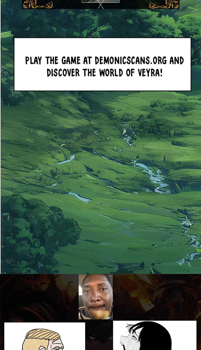 Becoming the Swordmaster Rank Young Lord of the Sichuan Tang Family Chapter 90 Page 8