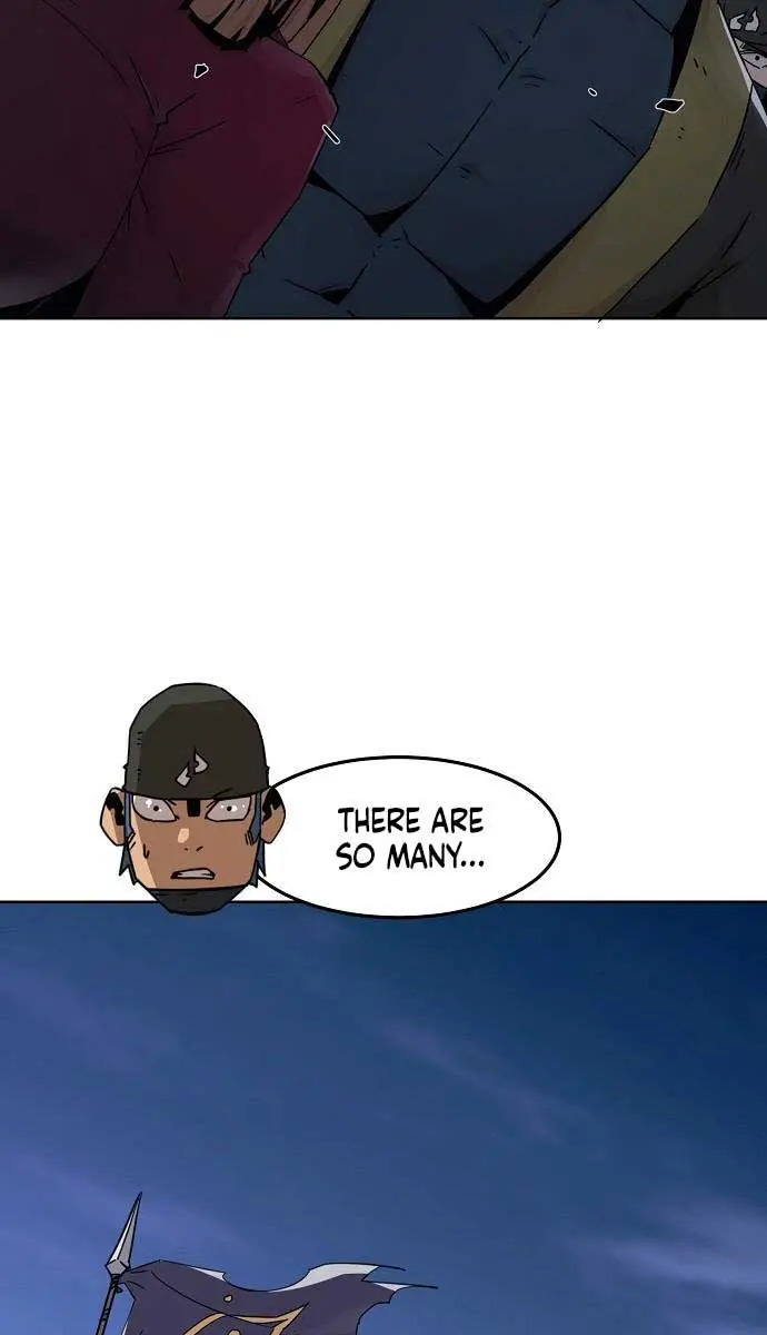 Becoming the Swordmaster Rank Young Lord of the Sichuan Tang Family Chapter 90 Page 10