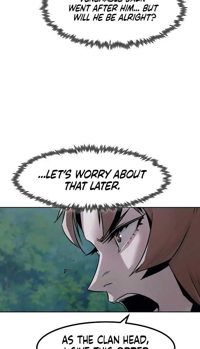 Becoming the Swordmaster Rank Young Lord of the Sichuan Tang Family Chapter 90 Page 13