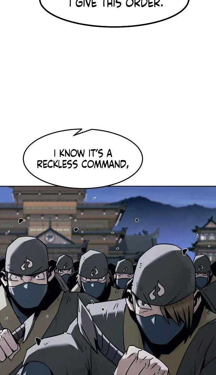 Becoming the Swordmaster Rank Young Lord of the Sichuan Tang Family Chapter 90 Page 14