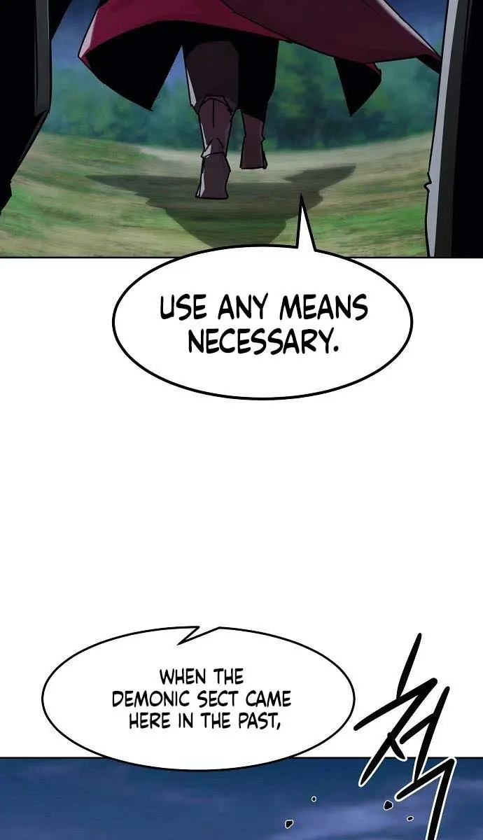 Becoming the Swordmaster Rank Young Lord of the Sichuan Tang Family Chapter 90 Page 17