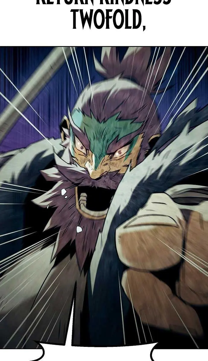 Becoming the Swordmaster Rank Young Lord of the Sichuan Tang Family Chapter 90 Page 20