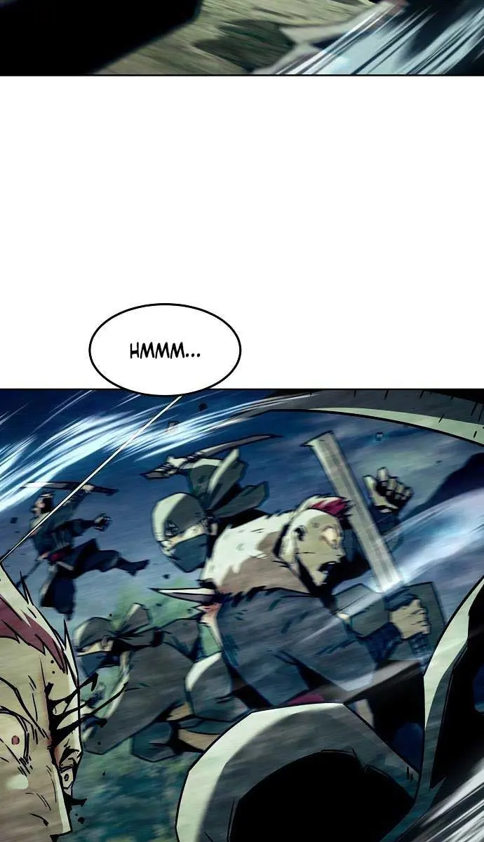 Becoming the Swordmaster Rank Young Lord of the Sichuan Tang Family Chapter 90 Page 25