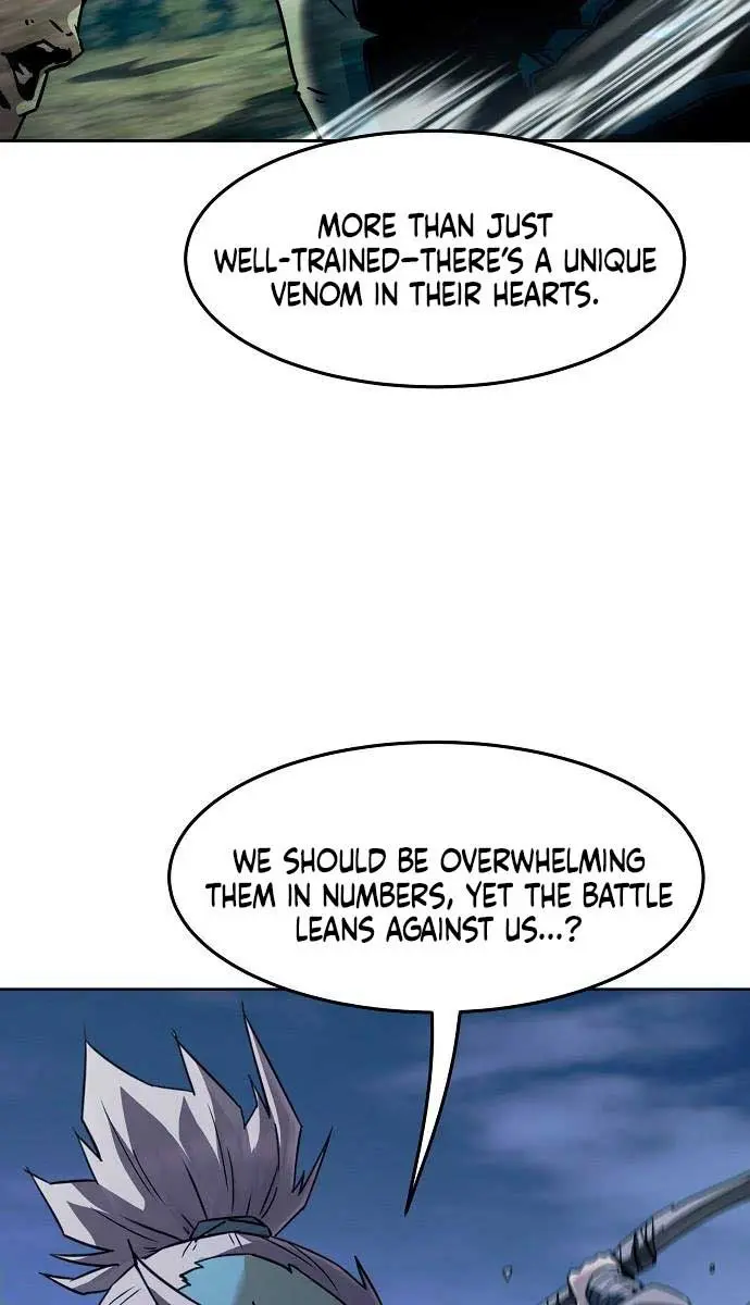 Becoming the Swordmaster Rank Young Lord of the Sichuan Tang Family Chapter 90 Page 26