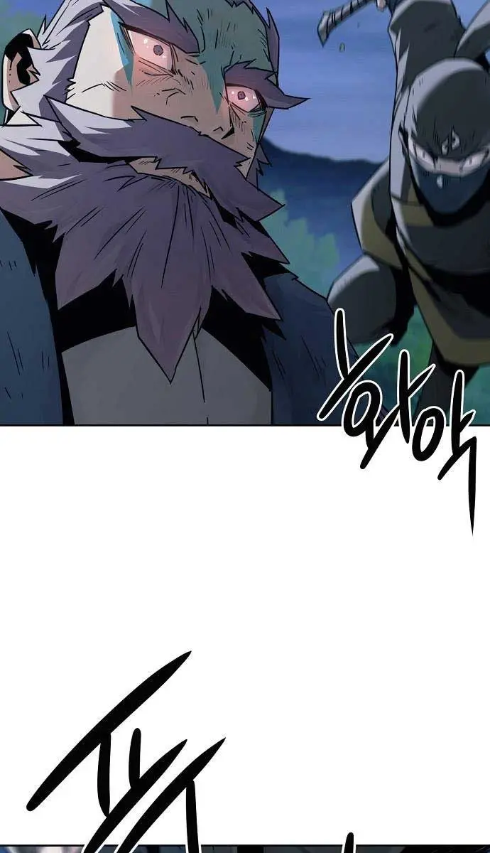 Becoming the Swordmaster Rank Young Lord of the Sichuan Tang Family Chapter 90 Page 27