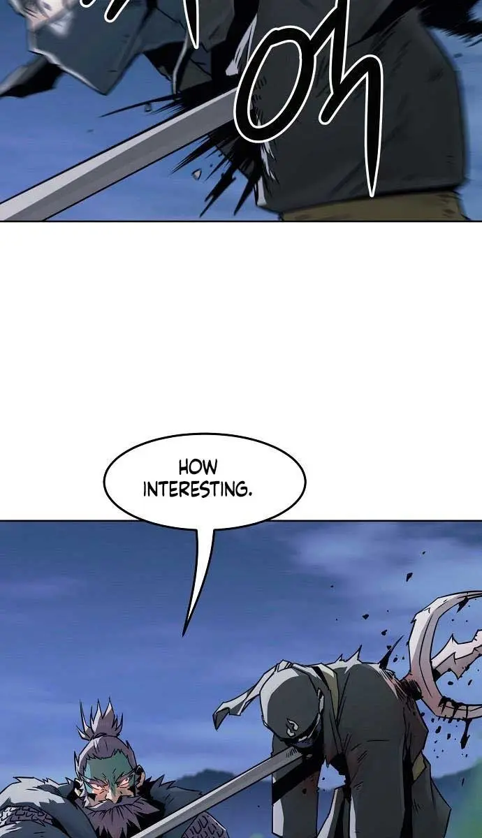 Becoming the Swordmaster Rank Young Lord of the Sichuan Tang Family Chapter 90 Page 28