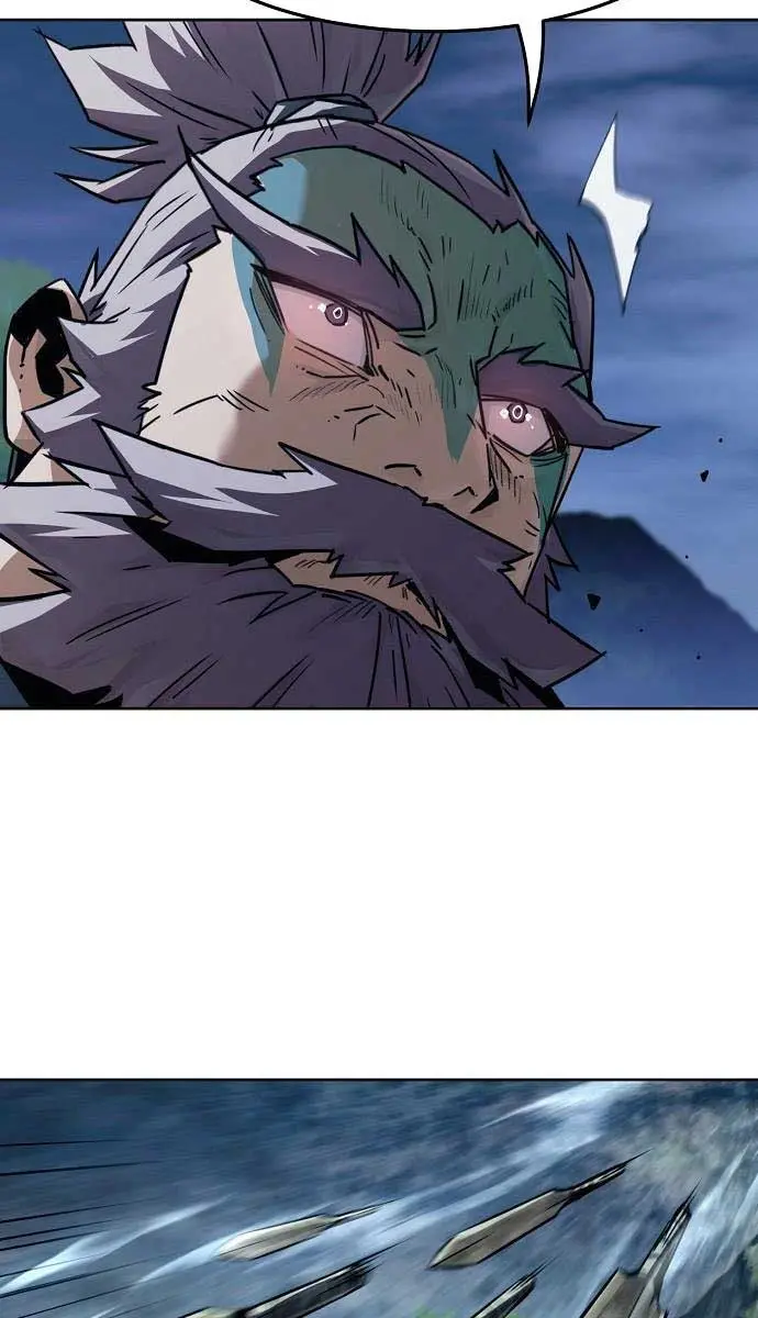 Becoming the Swordmaster Rank Young Lord of the Sichuan Tang Family Chapter 90 Page 30