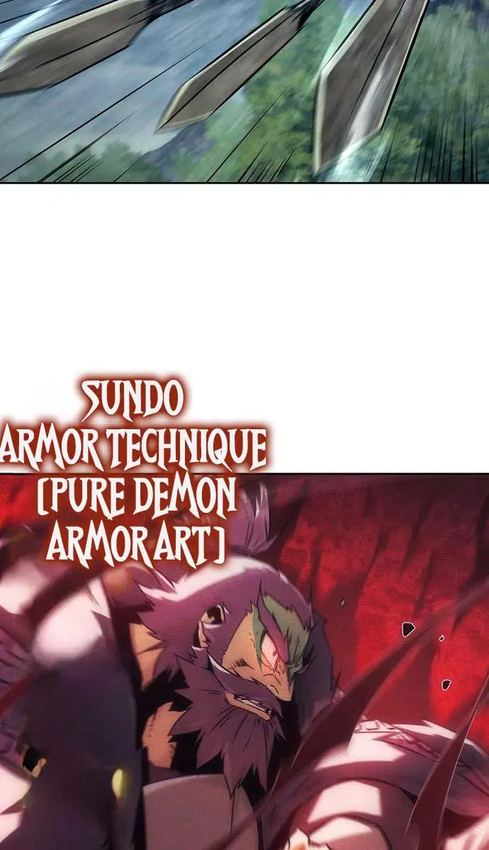 Becoming the Swordmaster Rank Young Lord of the Sichuan Tang Family Chapter 90 Page 31