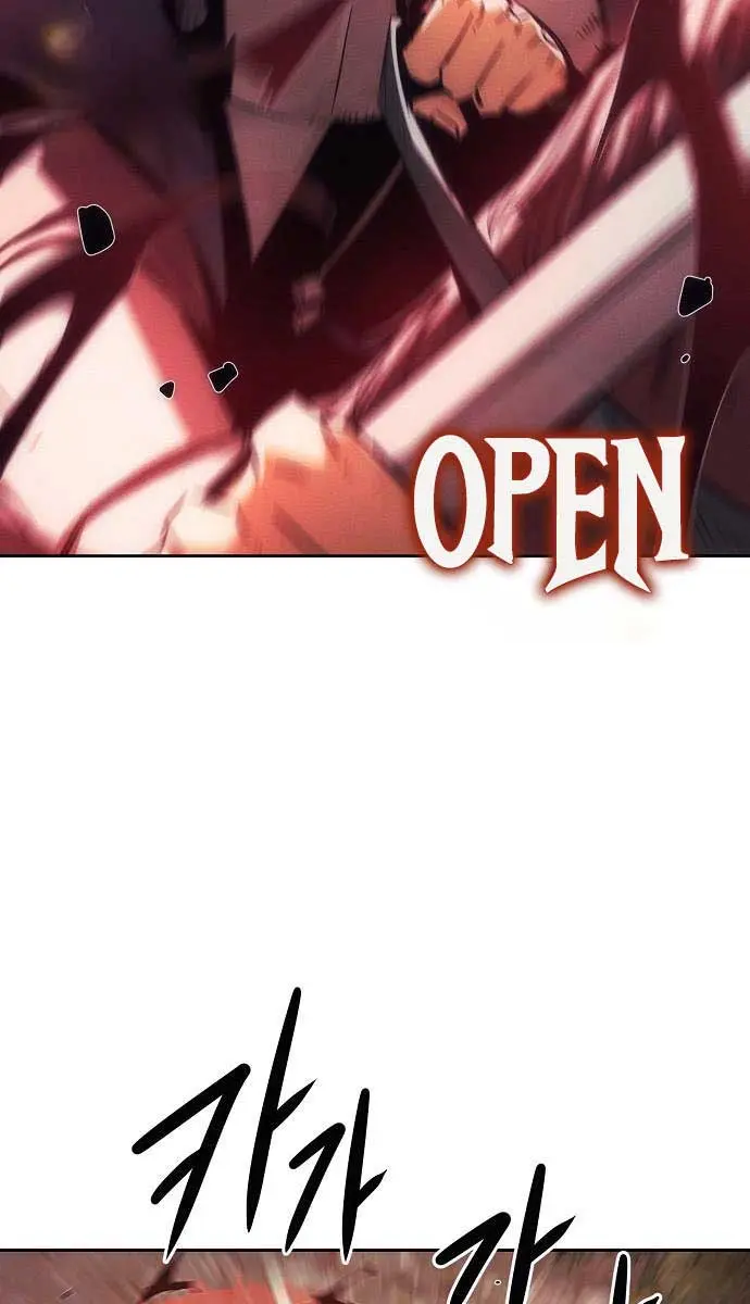 Becoming the Swordmaster Rank Young Lord of the Sichuan Tang Family Chapter 90 Page 32