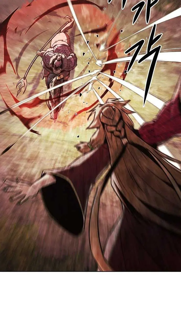 Becoming the Swordmaster Rank Young Lord of the Sichuan Tang Family Chapter 90 Page 33