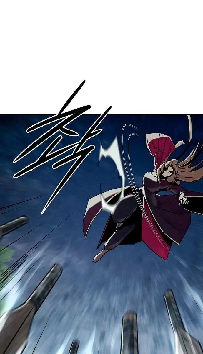 Becoming the Swordmaster Rank Young Lord of the Sichuan Tang Family Chapter 90 Page 36