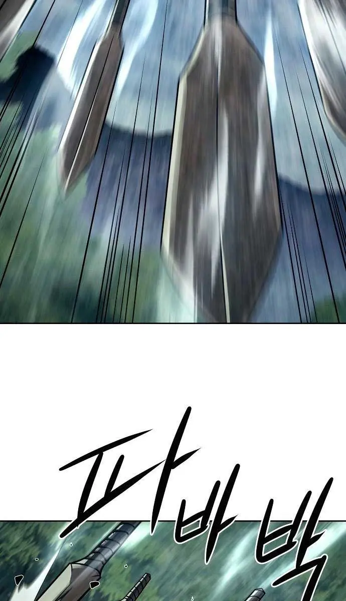 Becoming the Swordmaster Rank Young Lord of the Sichuan Tang Family Chapter 90 Page 37