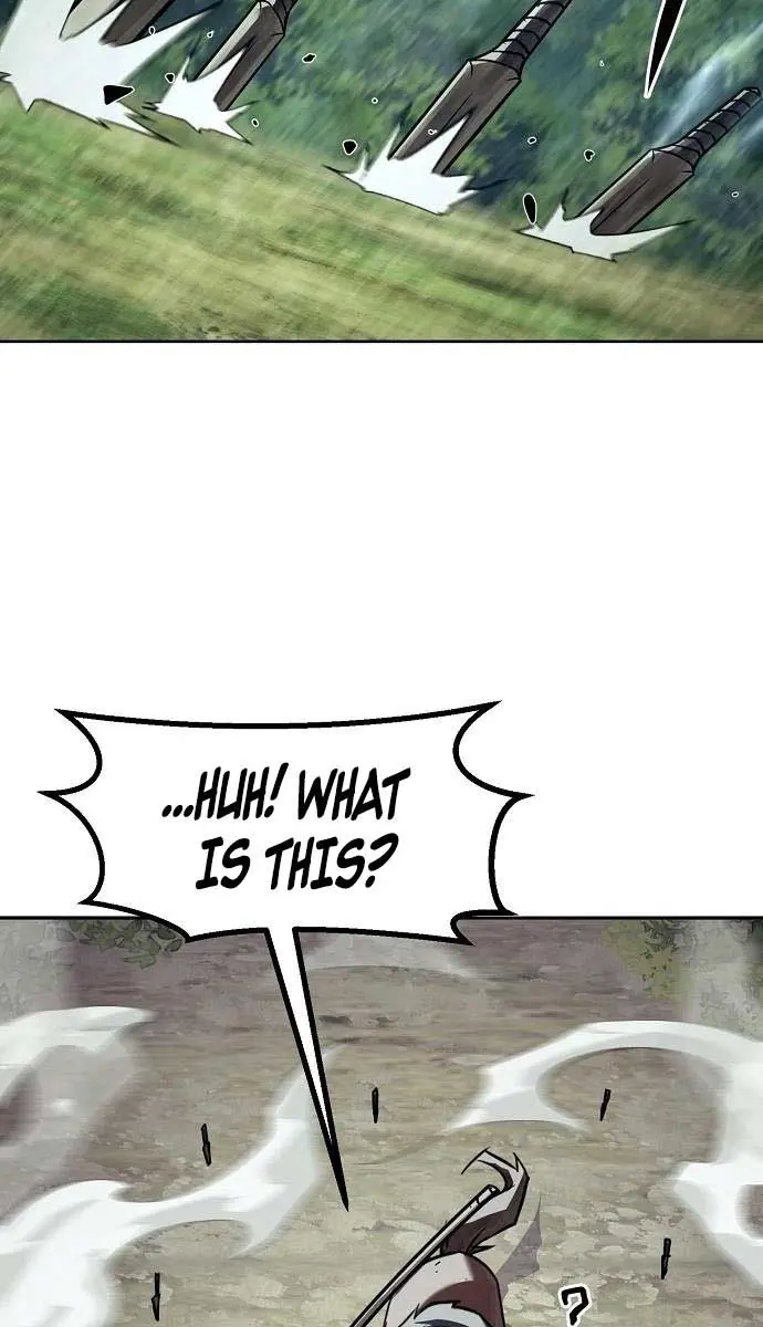 Becoming the Swordmaster Rank Young Lord of the Sichuan Tang Family Chapter 90 Page 38