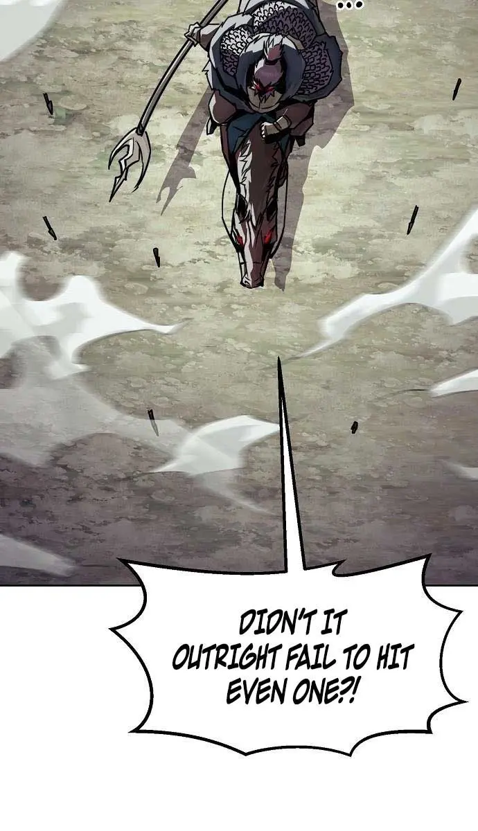 Becoming the Swordmaster Rank Young Lord of the Sichuan Tang Family Chapter 90 Page 39