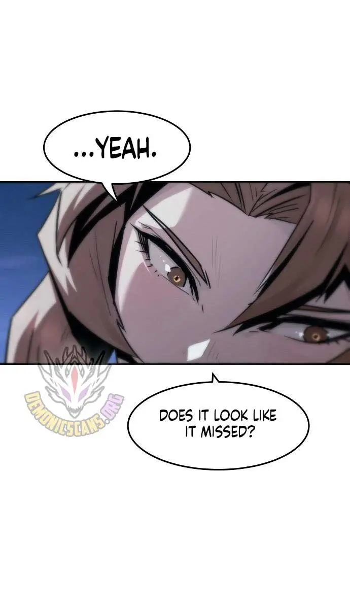 Becoming the Swordmaster Rank Young Lord of the Sichuan Tang Family Chapter 90 Page 40