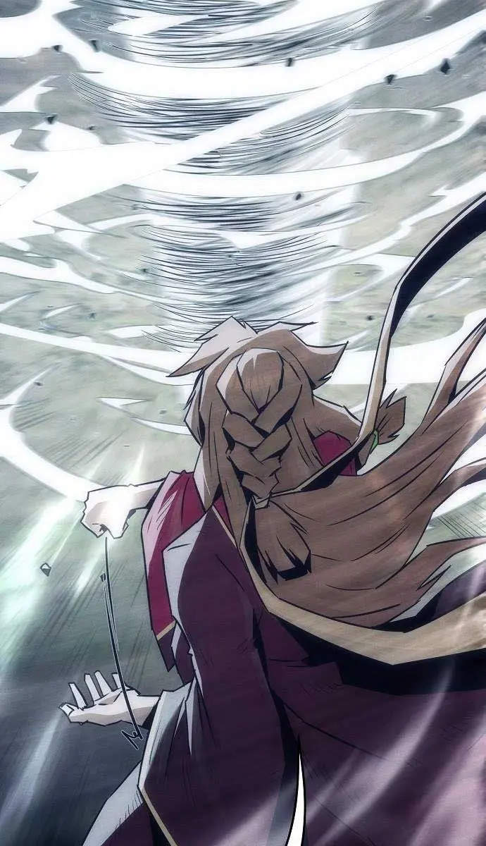 Becoming the Swordmaster Rank Young Lord of the Sichuan Tang Family Chapter 90 Page 46