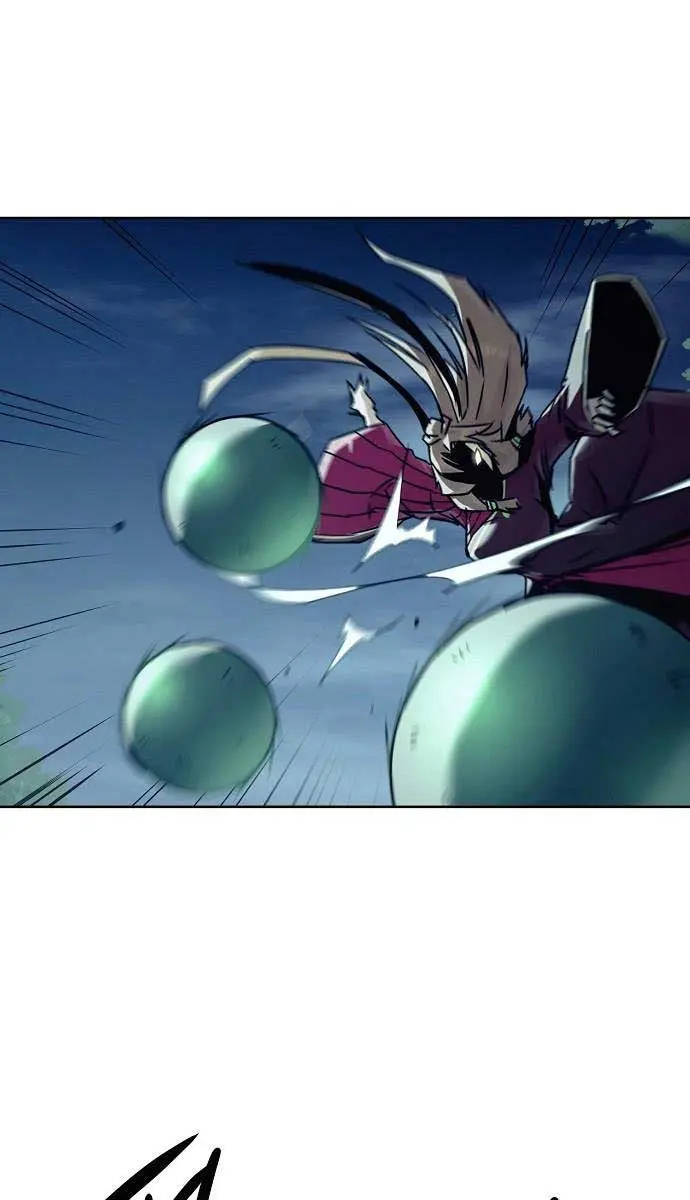 Becoming the Swordmaster Rank Young Lord of the Sichuan Tang Family Chapter 90 Page 48