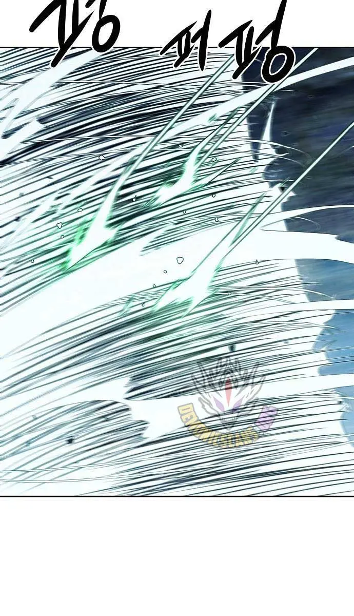 Becoming the Swordmaster Rank Young Lord of the Sichuan Tang Family Chapter 90 Page 49