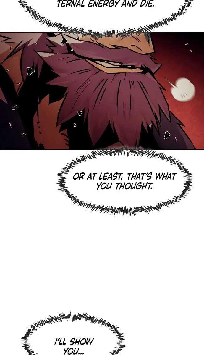 Becoming the Swordmaster Rank Young Lord of the Sichuan Tang Family Chapter 90 Page 51