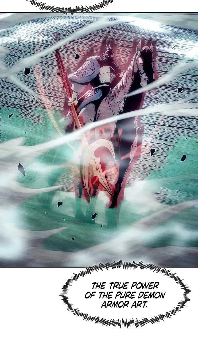 Becoming the Swordmaster Rank Young Lord of the Sichuan Tang Family Chapter 90 Page 52