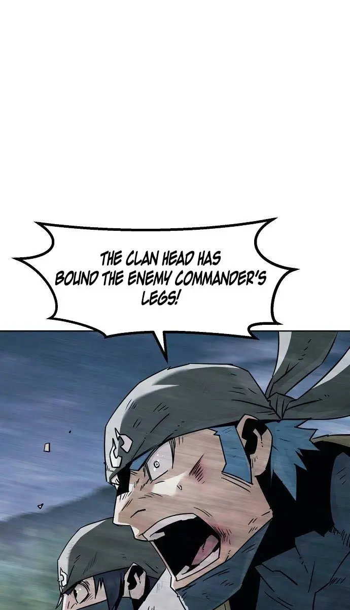 Becoming the Swordmaster Rank Young Lord of the Sichuan Tang Family Chapter 90 Page 53