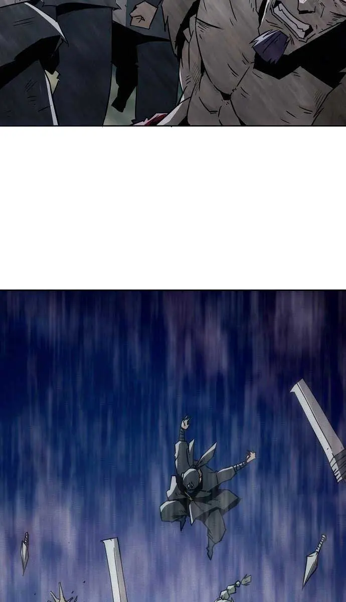 Becoming the Swordmaster Rank Young Lord of the Sichuan Tang Family Chapter 90 Page 55