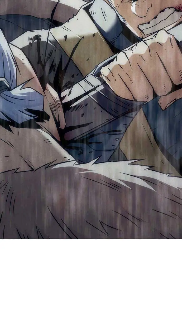 Becoming the Swordmaster Rank Young Lord of the Sichuan Tang Family Chapter 90 Page 57