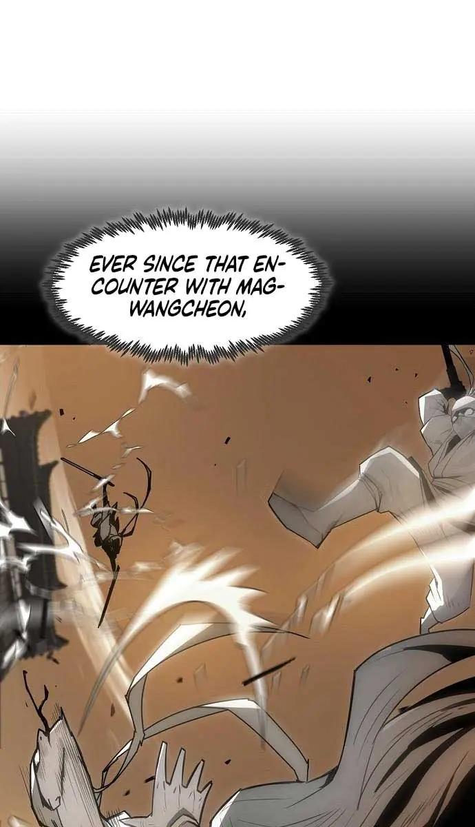 Becoming the Swordmaster Rank Young Lord of the Sichuan Tang Family Chapter 90 Page 59