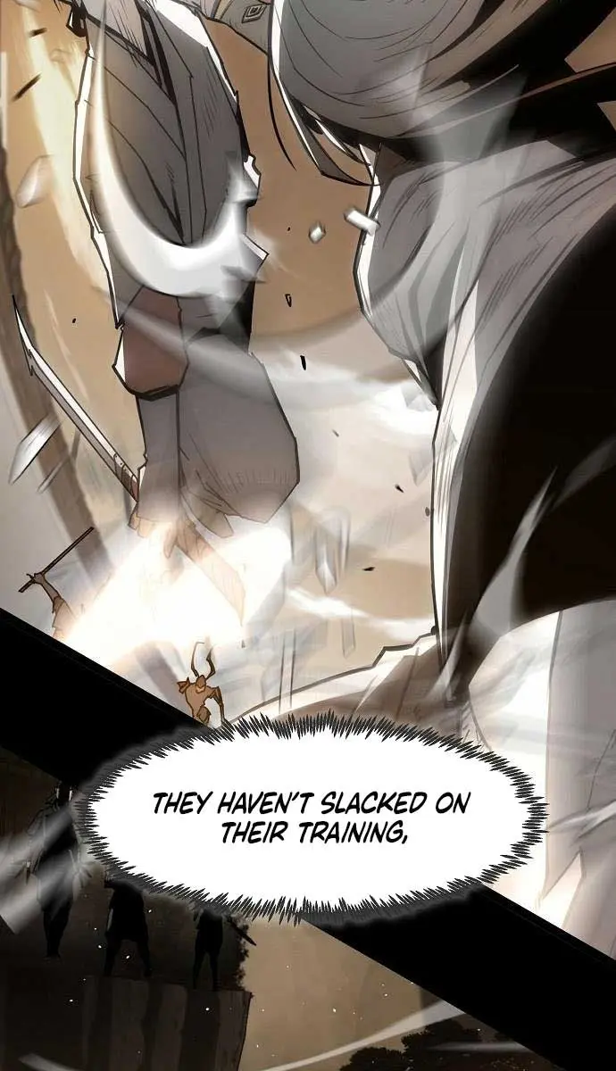 Becoming the Swordmaster Rank Young Lord of the Sichuan Tang Family Chapter 90 Page 60