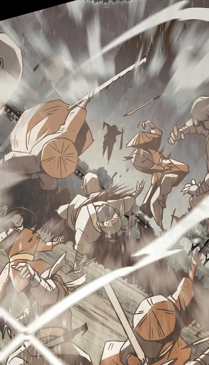 Becoming the Swordmaster Rank Young Lord of the Sichuan Tang Family Chapter 90 Page 62