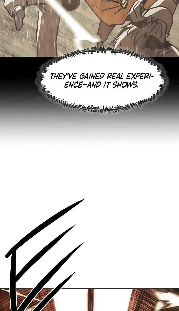 Becoming the Swordmaster Rank Young Lord of the Sichuan Tang Family Chapter 90 Page 63