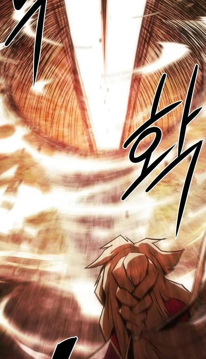 Becoming the Swordmaster Rank Young Lord of the Sichuan Tang Family Chapter 90 Page 64