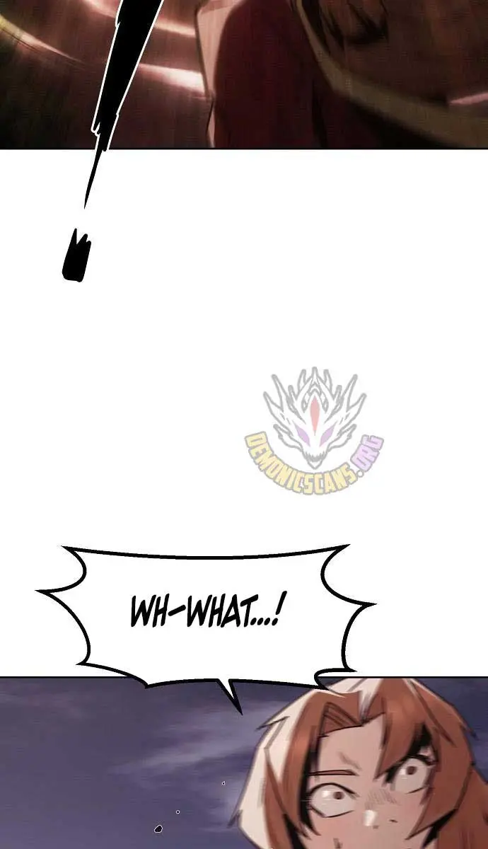 Becoming the Swordmaster Rank Young Lord of the Sichuan Tang Family Chapter 90 Page 65