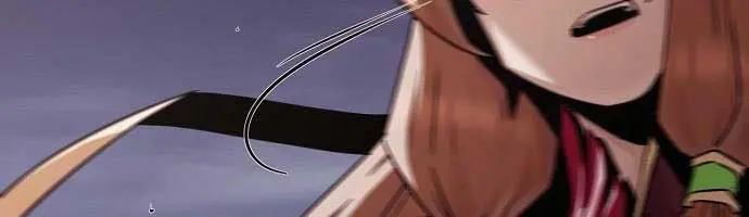 Becoming the Swordmaster Rank Young Lord of the Sichuan Tang Family Chapter 90 Page 66