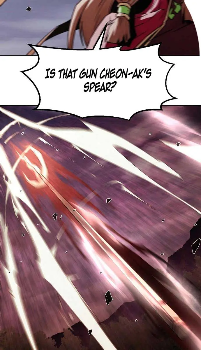 Becoming the Swordmaster Rank Young Lord of the Sichuan Tang Family Chapter 90 Page 67