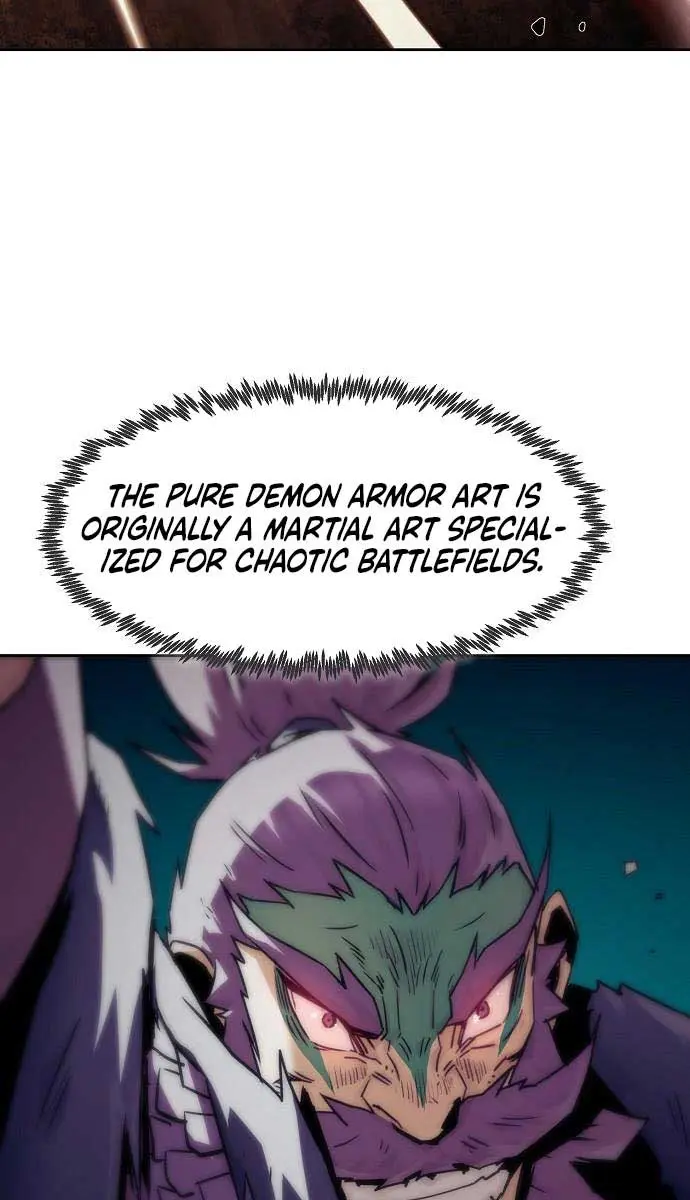 Becoming the Swordmaster Rank Young Lord of the Sichuan Tang Family Chapter 90 Page 68