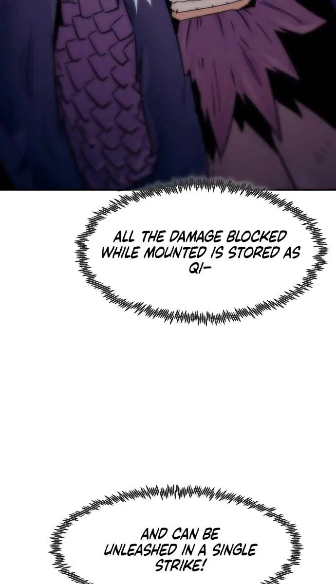 Becoming the Swordmaster Rank Young Lord of the Sichuan Tang Family Chapter 90 Page 69