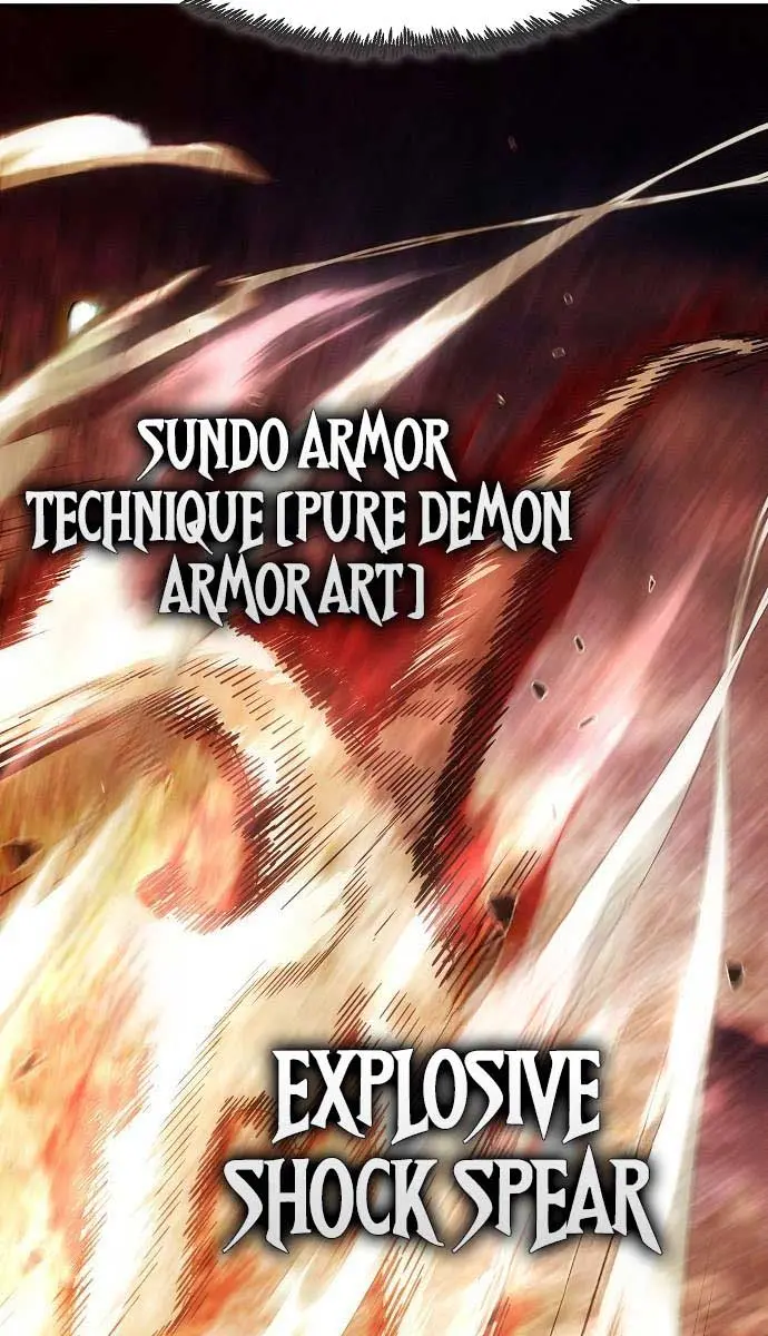 Becoming the Swordmaster Rank Young Lord of the Sichuan Tang Family Chapter 90 Page 70