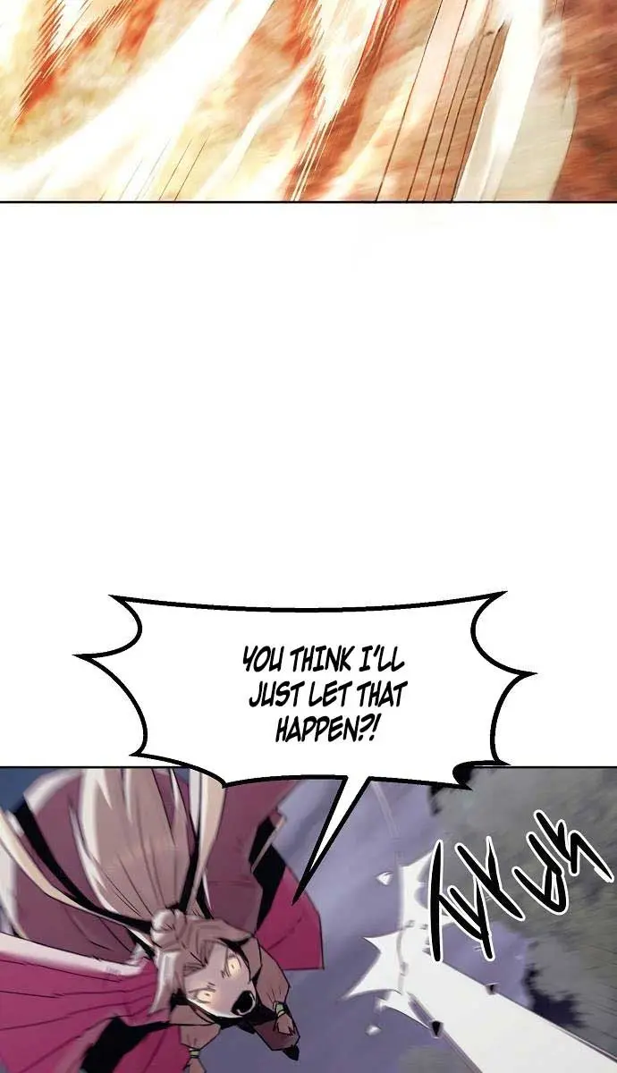 Becoming the Swordmaster Rank Young Lord of the Sichuan Tang Family Chapter 90 Page 71