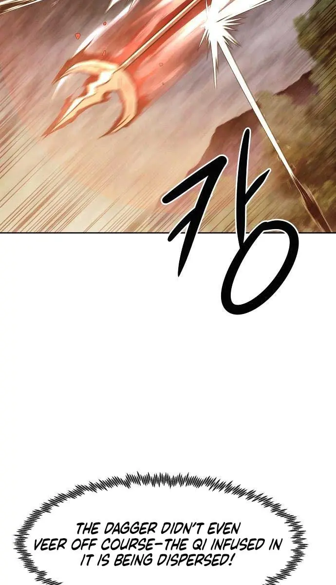 Becoming the Swordmaster Rank Young Lord of the Sichuan Tang Family Chapter 90 Page 73