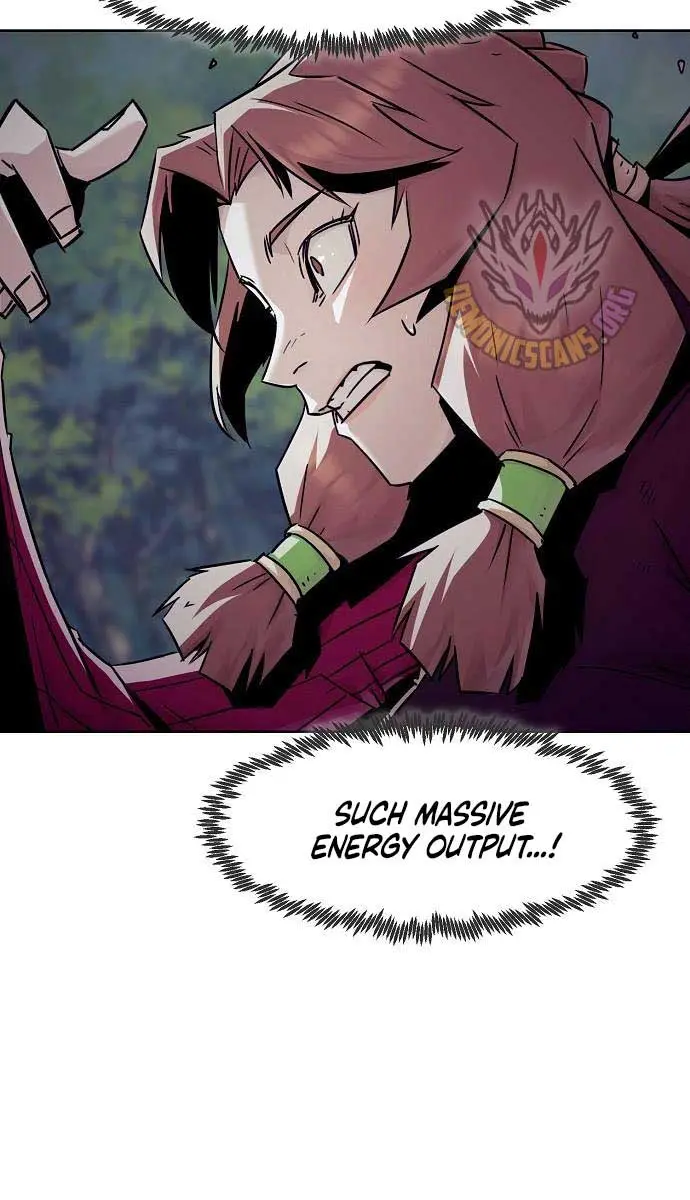 Becoming the Swordmaster Rank Young Lord of the Sichuan Tang Family Chapter 90 Page 74