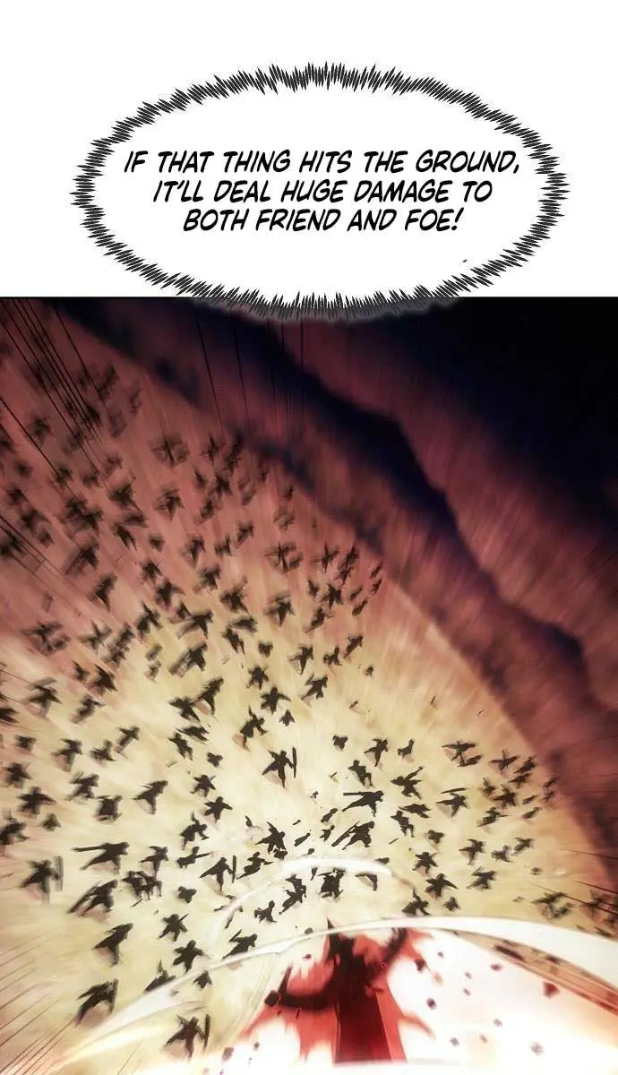 Becoming the Swordmaster Rank Young Lord of the Sichuan Tang Family Chapter 90 Page 75