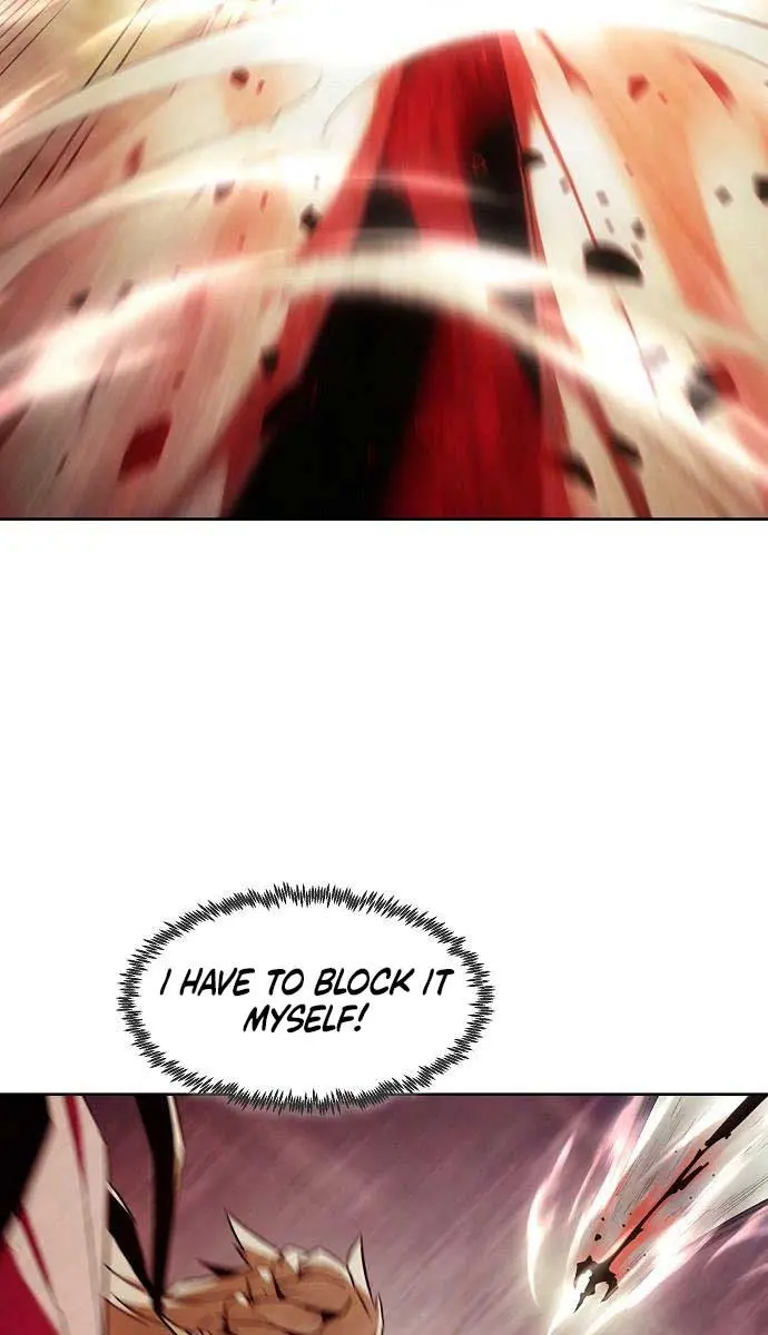 Becoming the Swordmaster Rank Young Lord of the Sichuan Tang Family Chapter 90 Page 76