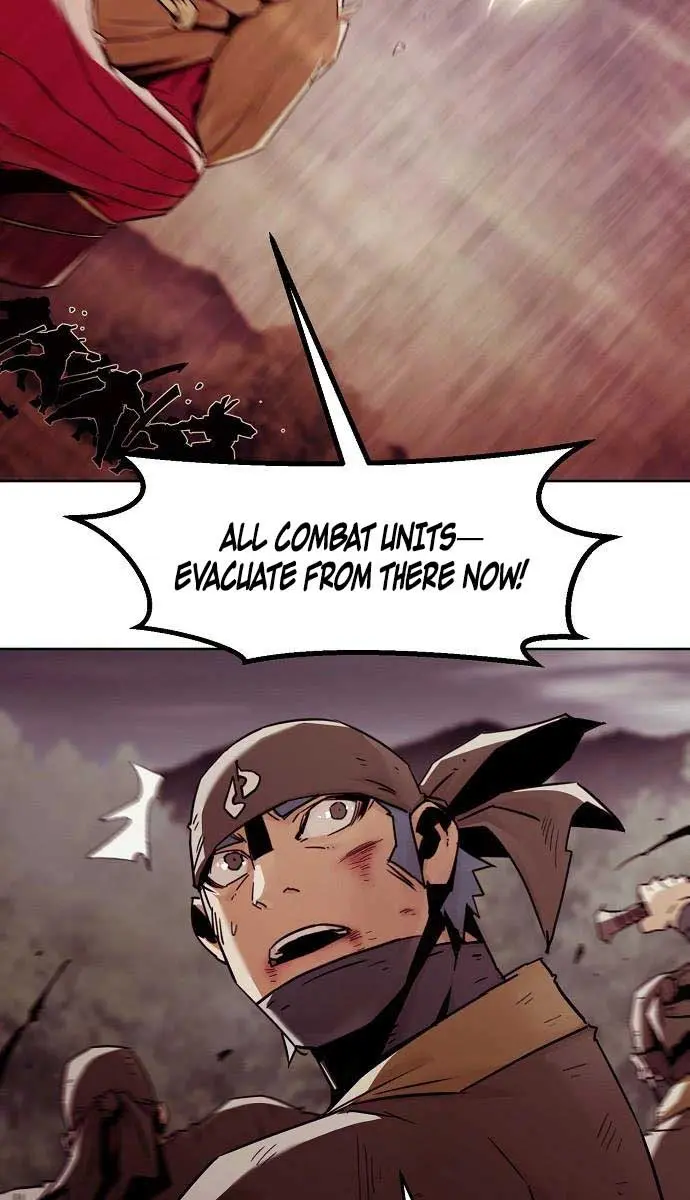 Becoming the Swordmaster Rank Young Lord of the Sichuan Tang Family Chapter 90 Page 77