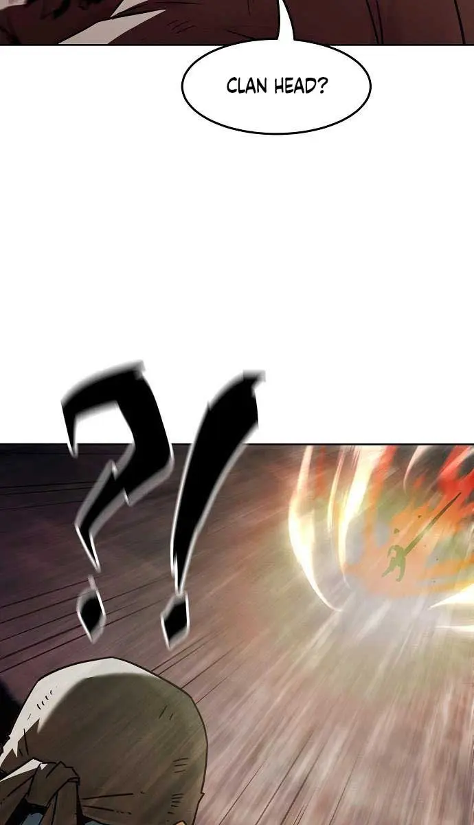 Becoming the Swordmaster Rank Young Lord of the Sichuan Tang Family Chapter 90 Page 78